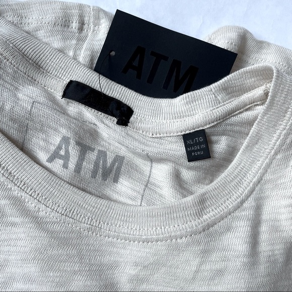 ATM - Picture 4 of 8